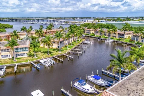 2600 S Kanner Highway Stuart FL 34994