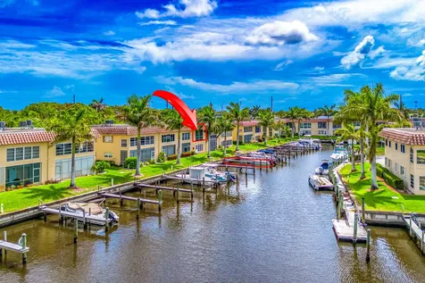 2600 S Kanner Highway Stuart FL 34994