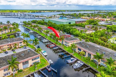 2600 S Kanner Highway Stuart FL 34994