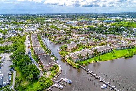 2600 S Kanner Highway Stuart FL 34994