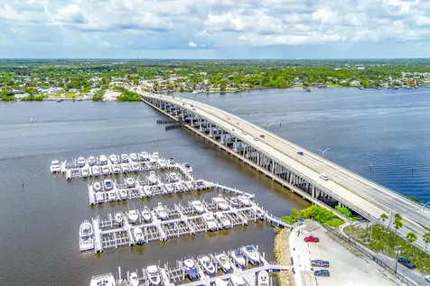 2600 S Kanner Highway Stuart FL 34994