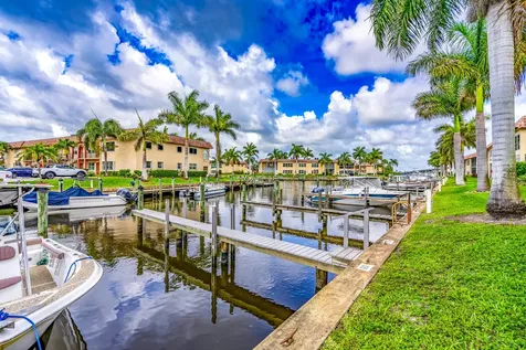 2600 S Kanner Highway Stuart FL 34994