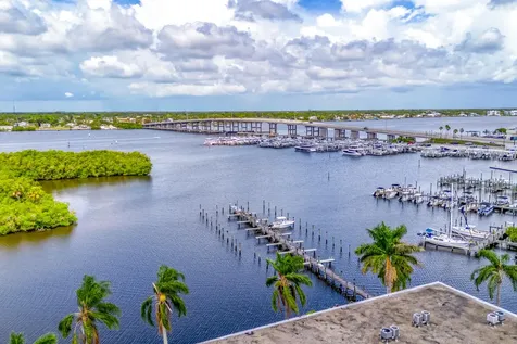 2600 S Kanner Highway Stuart FL 34994