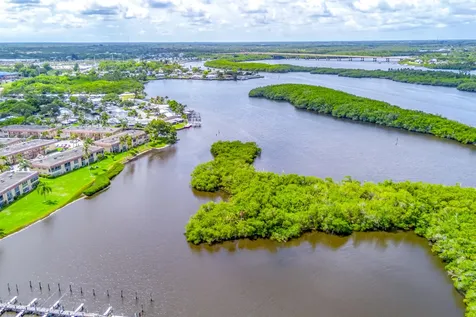 2600 S Kanner Highway Stuart FL 34994