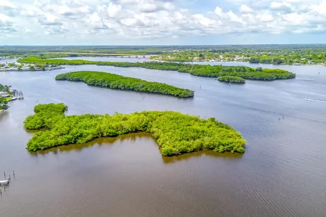2600 S Kanner Highway Stuart FL 34994