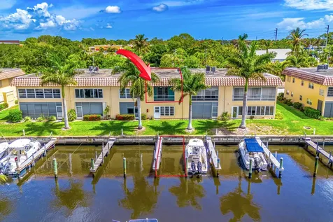 2600 S Kanner Highway Stuart FL 34994