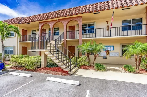 2600 S Kanner Highway Stuart FL 34994