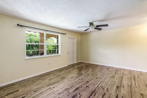 2600 S Kanner Highway Stuart FL 34994