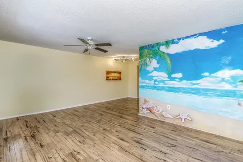 2600 S Kanner Highway Stuart FL 34994