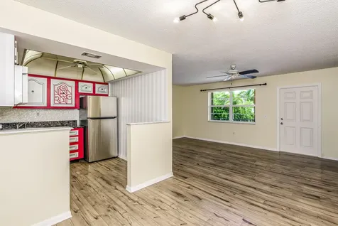 2600 S Kanner Highway Stuart FL 34994