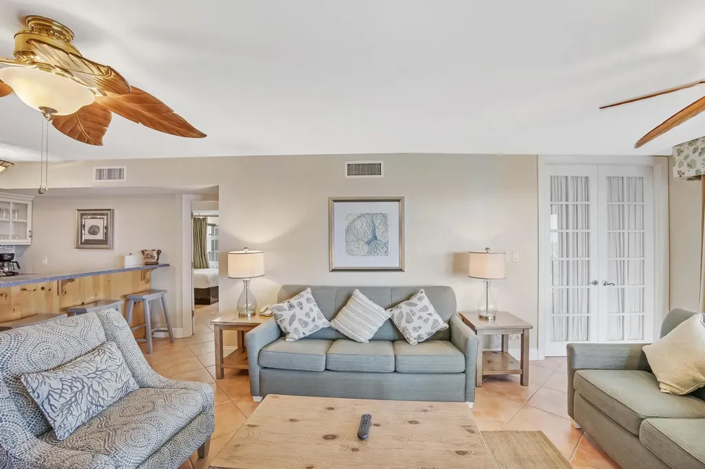 4303 Marina Villas Drive Duck Key FL 33050