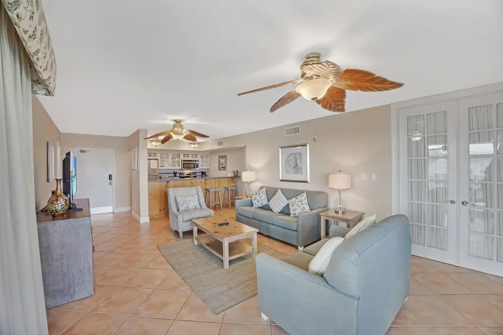 4303 Marina Villas Drive Duck Key FL 33050