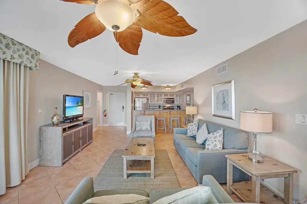 4303 Marina Villas Drive Duck Key FL 33050