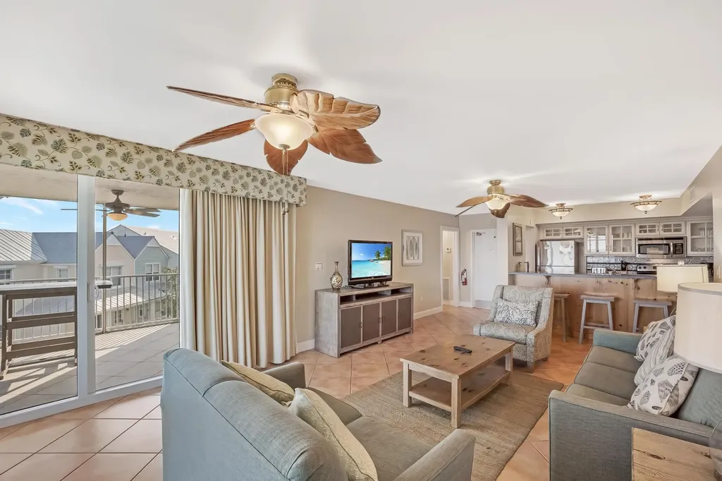 4303 Marina Villas Drive Duck Key FL 33050