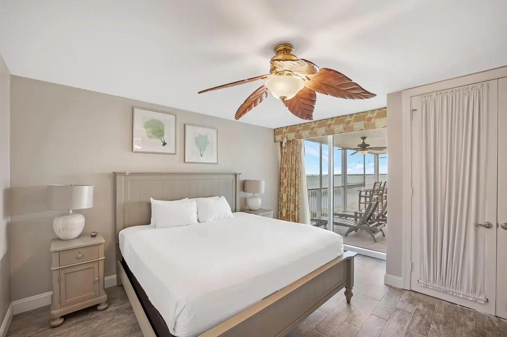 4303 Marina Villas Drive Duck Key FL 33050