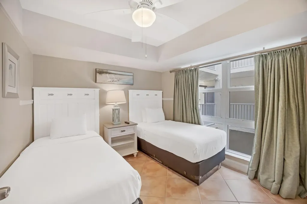 4303 Marina Villas Drive Duck Key FL 33050