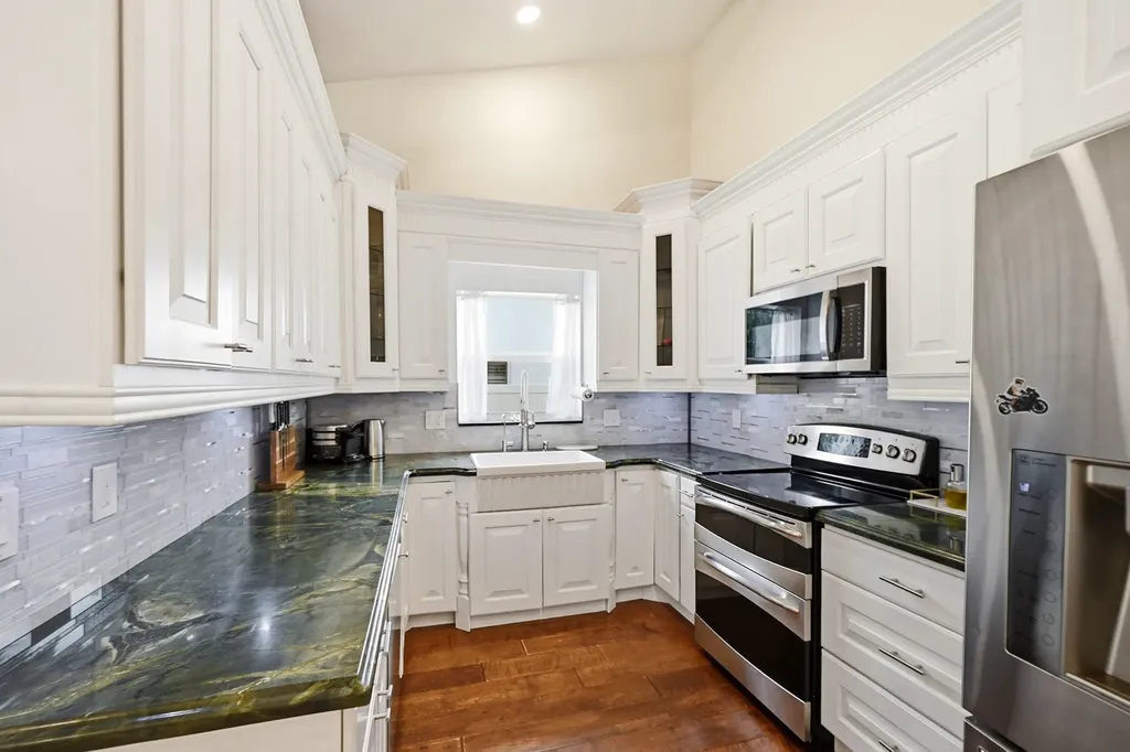 3307 NW 29th Avenue Boca Raton FL 33434