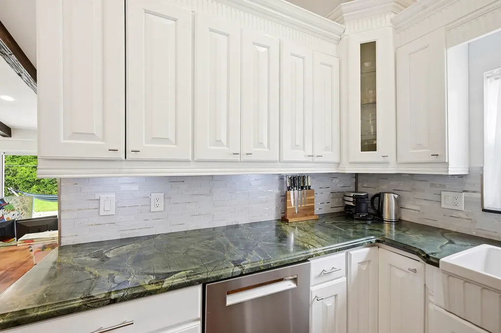 3307 NW 29th Avenue Boca Raton FL 33434