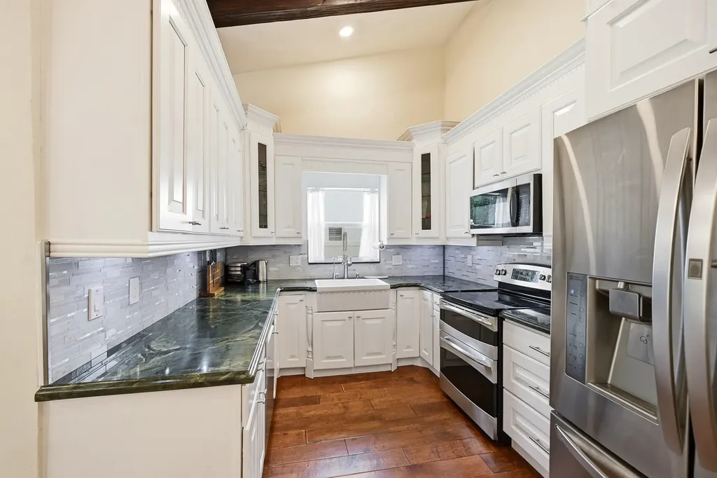 3307 NW 29th Avenue Boca Raton FL 33434