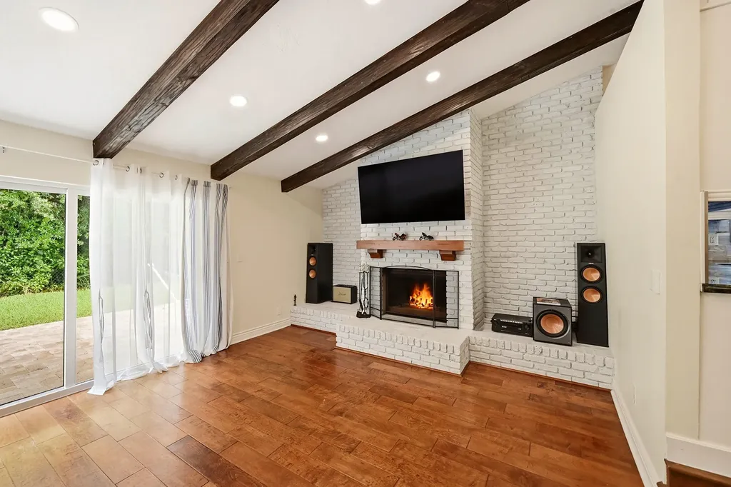 3307 NW 29th Avenue Boca Raton FL 33434