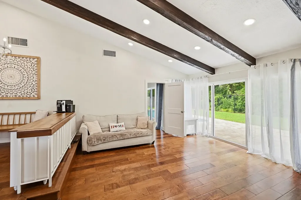 3307 NW 29th Avenue Boca Raton FL 33434