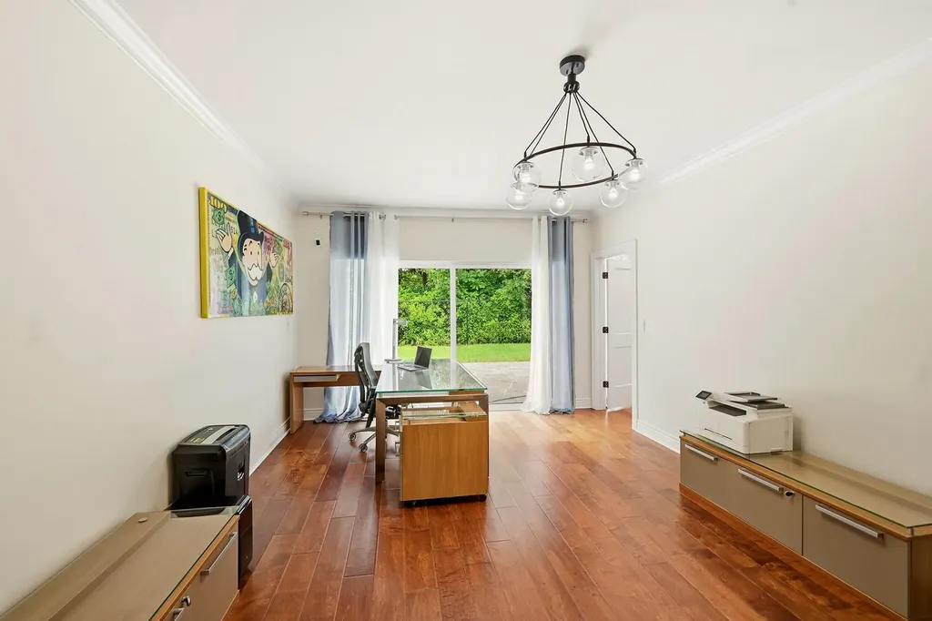 3307 NW 29th Avenue Boca Raton FL 33434