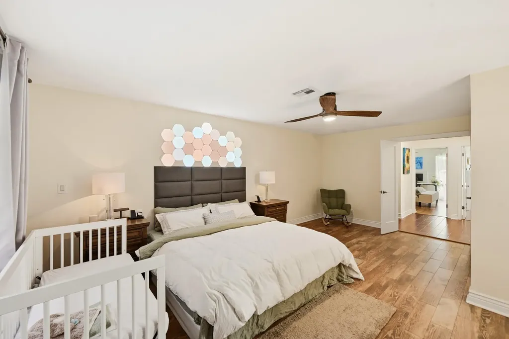 3307 NW 29th Avenue Boca Raton FL 33434