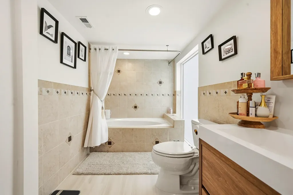 3307 NW 29th Avenue Boca Raton FL 33434
