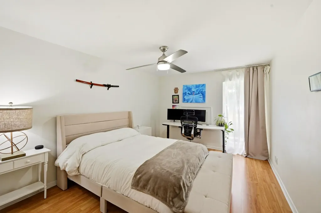 3307 NW 29th Avenue Boca Raton FL 33434