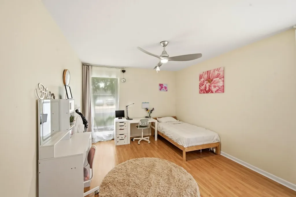 3307 NW 29th Avenue Boca Raton FL 33434