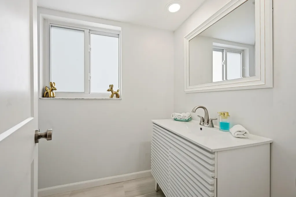 3307 NW 29th Avenue Boca Raton FL 33434