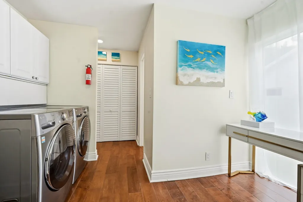 3307 NW 29th Avenue Boca Raton FL 33434