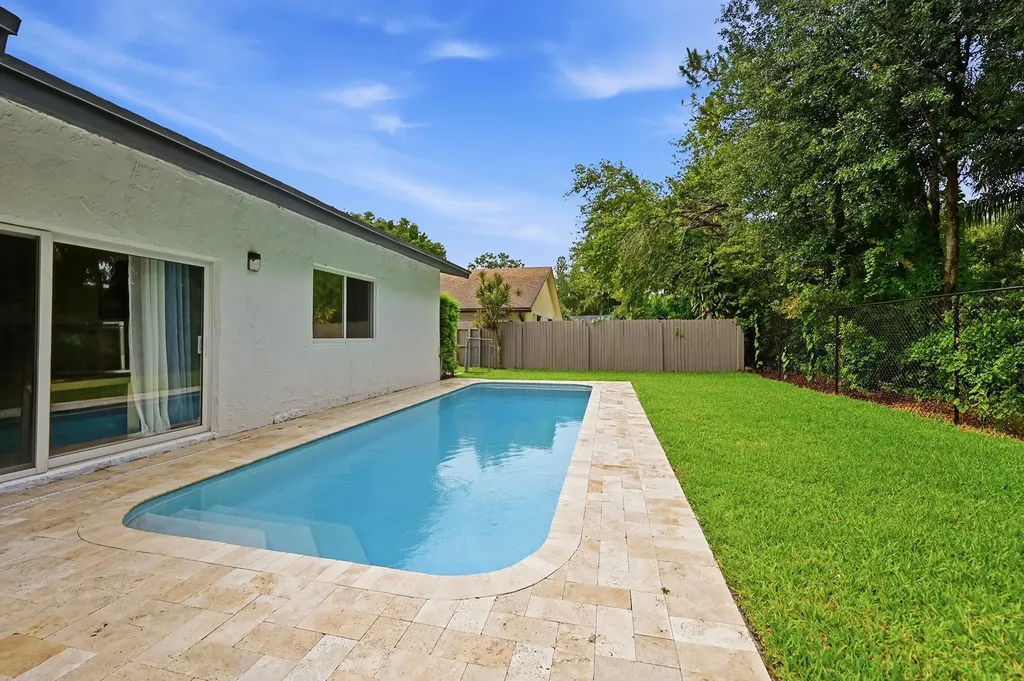 3307 NW 29th Avenue Boca Raton FL 33434