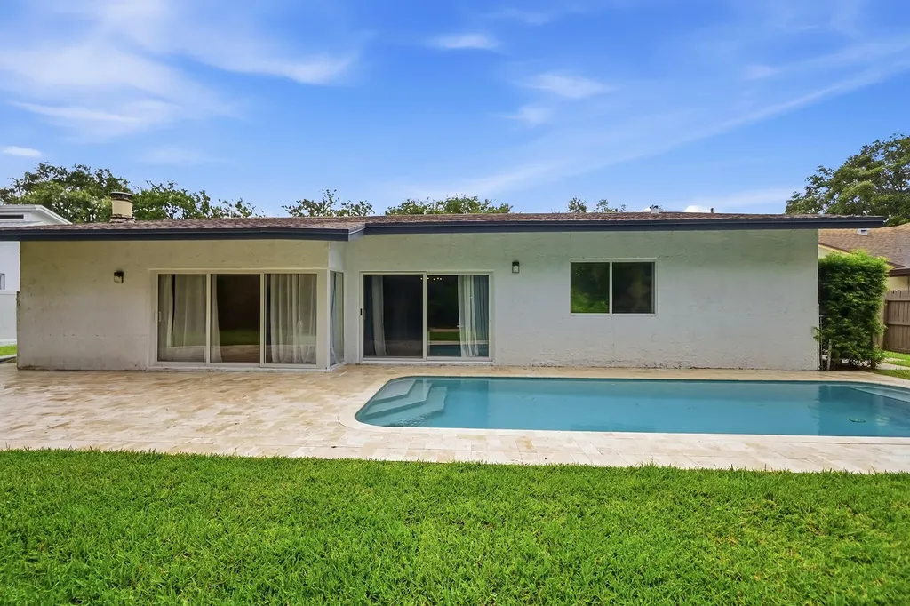 3307 NW 29th Avenue Boca Raton FL 33434