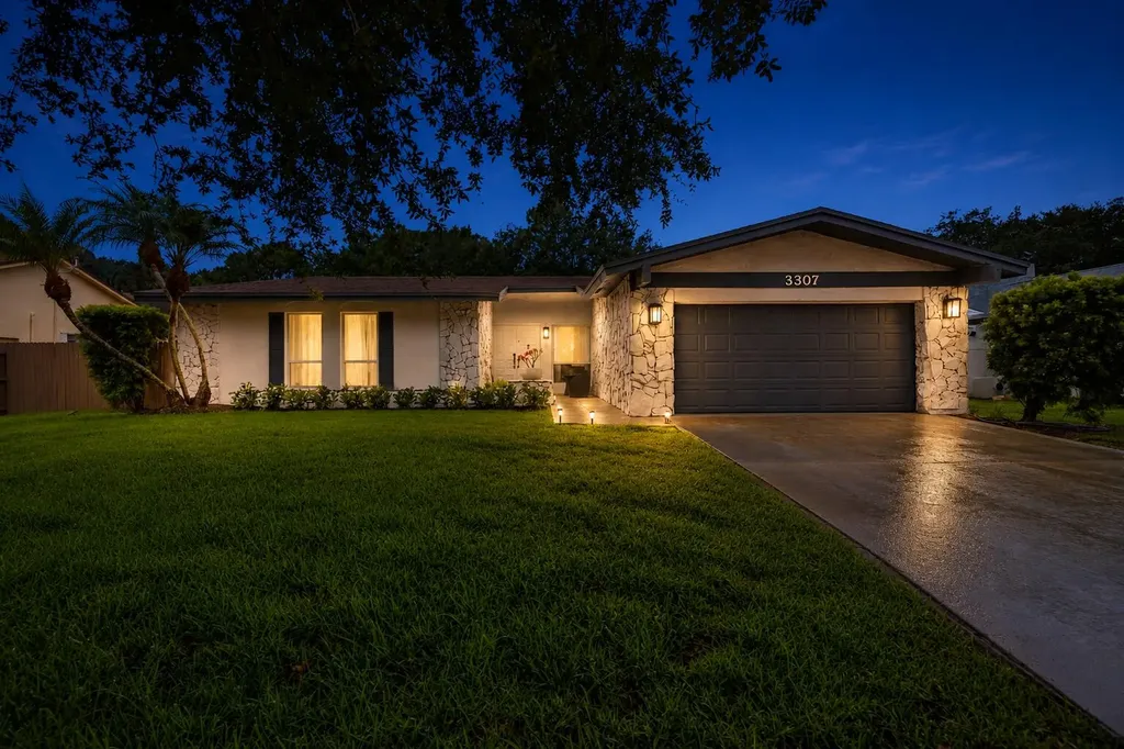 3307 NW 29th Avenue Boca Raton FL 33434