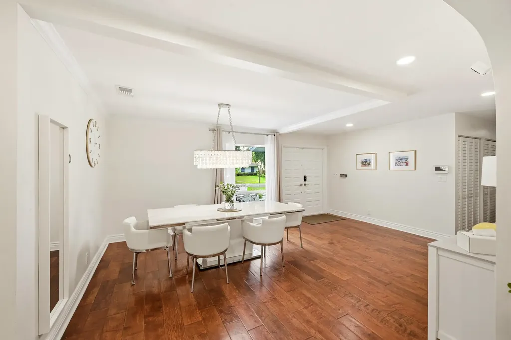 3307 NW 29th Avenue Boca Raton FL 33434