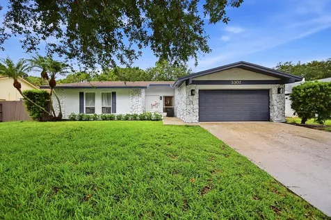 3307 NW 29th Avenue Boca Raton FL 33434