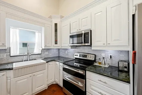 3307 NW 29th Avenue Boca Raton FL 33434