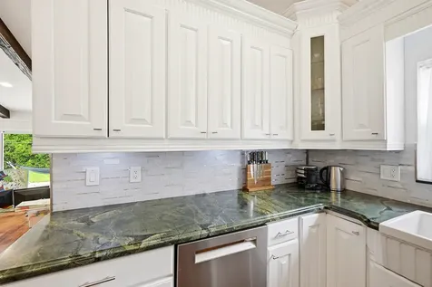 3307 NW 29th Avenue Boca Raton FL 33434