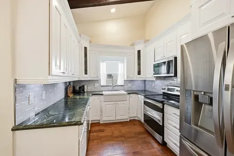3307 NW 29th Avenue Boca Raton FL 33434
