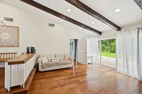 3307 NW 29th Avenue Boca Raton FL 33434