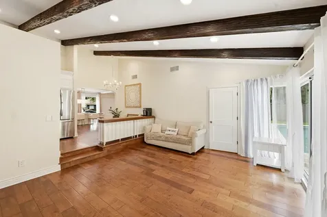 3307 NW 29th Avenue Boca Raton FL 33434