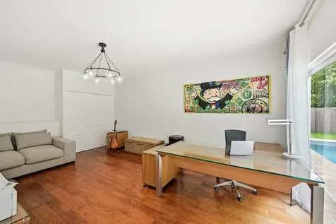 3307 NW 29th Avenue Boca Raton FL 33434