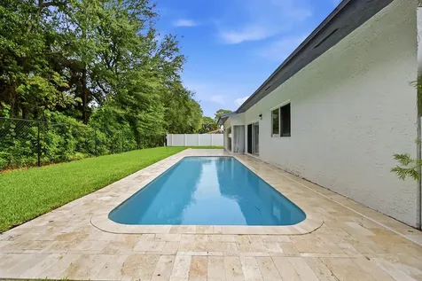 3307 NW 29th Avenue Boca Raton FL 33434