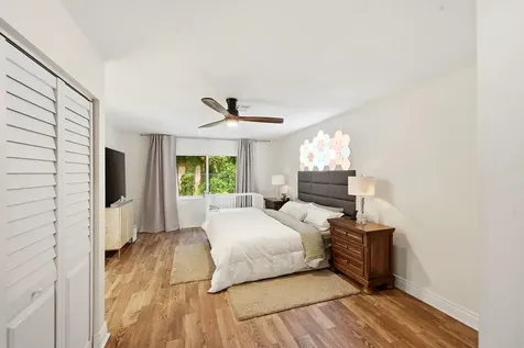 3307 NW 29th Avenue Boca Raton FL 33434