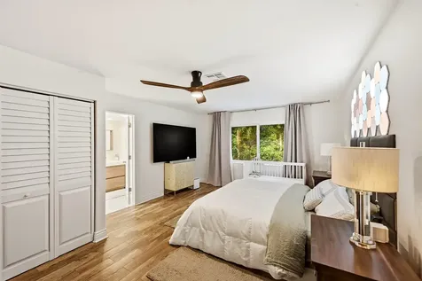 3307 NW 29th Avenue Boca Raton FL 33434
