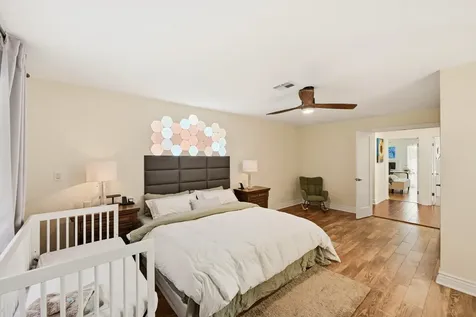 3307 NW 29th Avenue Boca Raton FL 33434