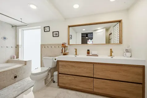 3307 NW 29th Avenue Boca Raton FL 33434