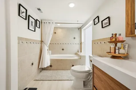 3307 NW 29th Avenue Boca Raton FL 33434