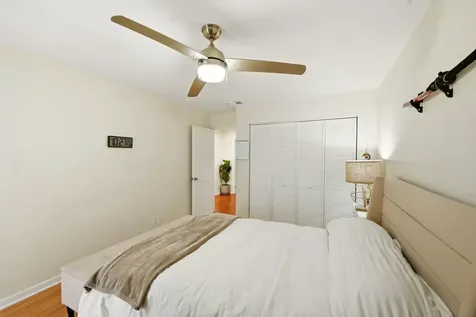 3307 NW 29th Avenue Boca Raton FL 33434